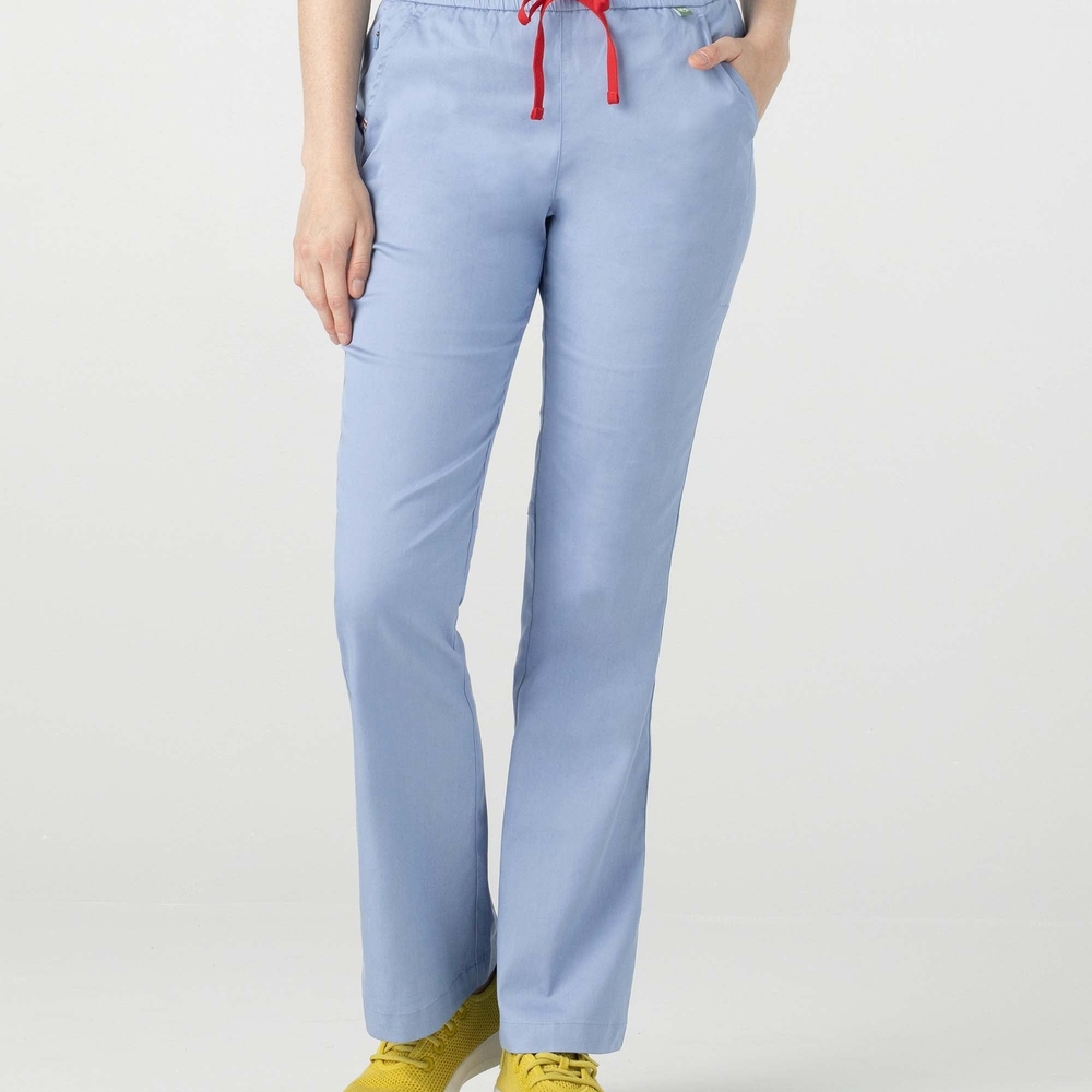 Mediclo Bali Scrub Pants S Tencel